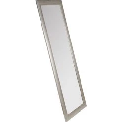 Aktion 🔥 Spiegelprofi Rahmenspiegel Alino - Maße: 142 Cm X 52 Cm; 60485102 🔥 -Spiegelprofi Verkäufe unnamed file 36