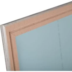 Aktion 🔥 Spiegelprofi Rahmenspiegel Alino - Maße: 142 Cm X 52 Cm; 60485102 🔥 -Spiegelprofi Verkäufe unnamed file 37