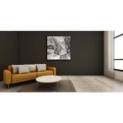 Bester Verkauf 🛒 Spiegelprofi Rimbo Original Art - 100 X 100cm 🥰 -Spiegelprofi Verkäufe unnamed file 376