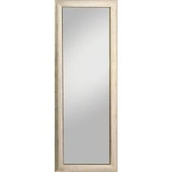 Aktion 🔥 Spiegelprofi Rahmenspiegel Alino - Maße: 142 Cm X 52 Cm; 60485102 🔥 -Spiegelprofi Verkäufe unnamed file 38