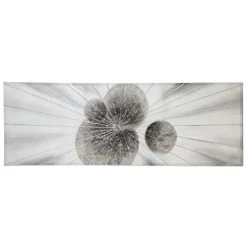 Auslauf 🤩 Spiegelprofi Original SORDAN, 150x50 Cm, 'Crystal Shine' ✨