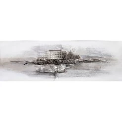 Top 10 ✨ Spiegelprofi Original Sordan - Maße: 150 Cm X 50 Cm; 71287015 🔥