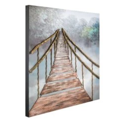 Spiegelprofi Verkäufe -Spiegelprofi Verkäufe unnamed file 408