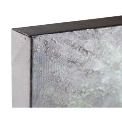 Rabatt ✨ Spiegelprofi Original RIMBO, 90x90 Cm, 'Rope Bridge' 🎉 -Spiegelprofi Verkäufe unnamed file 410