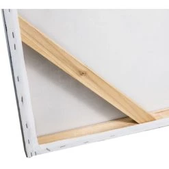 Rabatt ✨ Spiegelprofi Original RIMBO, 90x90 Cm, 'Rope Bridge' 🎉 -Spiegelprofi Verkäufe unnamed file 412