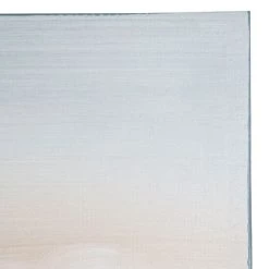 Aktion 👍 Spiegelprofi Original VICOca. 40x40 Cm, "spots II" ❤️ 13 Aktion 👍 Spiegelprofi Original VICOca. 40x40 Cm, "spots II" ❤️ -Spiegelprofi Verkäufe unnamed file 417