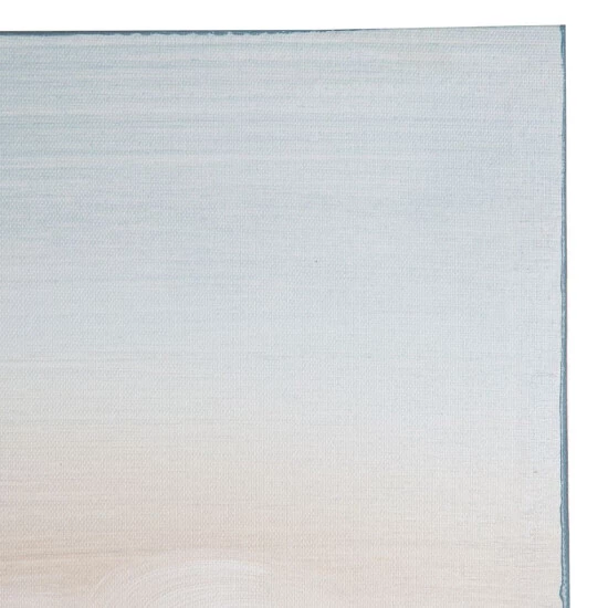 Aktion 👍 Spiegelprofi Original VICOca. 40x40 Cm, "spots II" ❤️ 7 Aktion 👍 Spiegelprofi Original VICOca. 40x40 Cm, "spots II" ❤️ – Bild 5