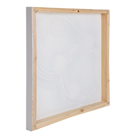 Aktion 👍 Spiegelprofi Original VICOca. 40x40 Cm, "spots II" ❤️ 8 Aktion 👍 Spiegelprofi Original VICOca. 40x40 Cm, "spots II" ❤️ – Bild 6