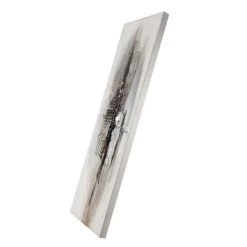 Top 10 ✨ Spiegelprofi Original Sordan - Maße: 150 Cm X 50 Cm; 71287015 🔥 -Spiegelprofi Verkäufe unnamed file 42