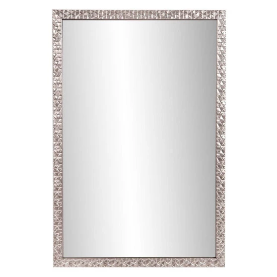 Bester Verkauf 🔔 Spiegelprofi Maddy Rahmenspiegel Champagnerfarben - 40 X 60cm 😀 3 Bester Verkauf 🔔 Spiegelprofi Maddy Rahmenspiegel Champagnerfarben - 40 X 60cm 😀