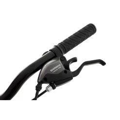 Coupon 🔥 Mountainbike Hardtail MTB 27,5“ Heist Schwarz RH 46 Cm KS Cycling ⌛ -Spiegelprofi Verkäufe unnamed file 445