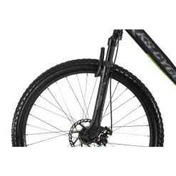 Coupon 🔥 Mountainbike Hardtail MTB 27,5“ Heist Schwarz RH 46 Cm KS Cycling ⌛ -Spiegelprofi Verkäufe unnamed file 446