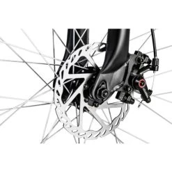 Coupon 🔥 Mountainbike Hardtail MTB 27,5“ Heist Schwarz RH 46 Cm KS Cycling ⌛ -Spiegelprofi Verkäufe unnamed file 447