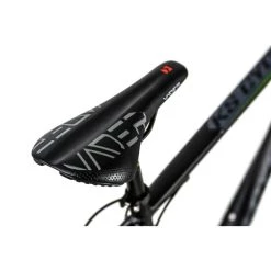 Coupon 🔥 Mountainbike Hardtail MTB 27,5“ Heist Schwarz RH 46 Cm KS Cycling ⌛ -Spiegelprofi Verkäufe unnamed file 448