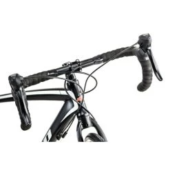 Bester Verkauf 🔥 Gravelbike Rennrad 28'' Xceed Schwarz-weiß RH 58 Cm KS Cycling ⭐ 17 Bester Verkauf 🔥 Gravelbike Rennrad 28'' Xceed Schwarz-weiß RH 58 Cm KS Cycling ⭐ -Spiegelprofi Verkäufe unnamed file 454