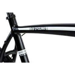 Bester Verkauf 🔥 Gravelbike Rennrad 28'' Xceed Schwarz-weiß RH 58 Cm KS Cycling ⭐ 19 Bester Verkauf 🔥 Gravelbike Rennrad 28'' Xceed Schwarz-weiß RH 58 Cm KS Cycling ⭐ -Spiegelprofi Verkäufe unnamed file 456