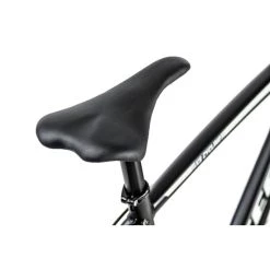 Bester Verkauf 🔥 Gravelbike Rennrad 28'' Xceed Schwarz-weiß RH 58 Cm KS Cycling ⭐ 23 Bester Verkauf 🔥 Gravelbike Rennrad 28'' Xceed Schwarz-weiß RH 58 Cm KS Cycling ⭐ -Spiegelprofi Verkäufe unnamed file 460