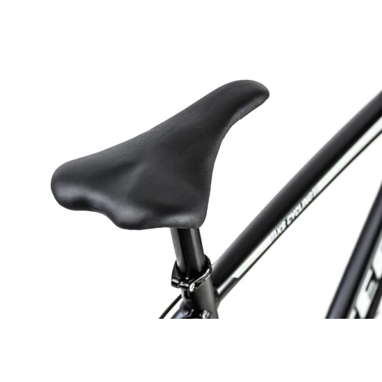 Bester Verkauf 🔥 Gravelbike Rennrad 28'' Xceed Schwarz-weiß RH 58 Cm KS Cycling ⭐ 13 Bester Verkauf 🔥 Gravelbike Rennrad 28'' Xceed Schwarz-weiß RH 58 Cm KS Cycling ⭐ – Bild 11