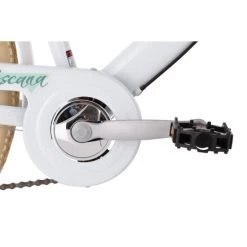 Spiegelprofi Verkäufe -Spiegelprofi Verkäufe unnamed file 462