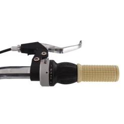 Am billigsten ✔️ Damenfahrrad 26'' Toscana Weiß RH 41 Cm KS Cycling 😉 -Spiegelprofi Verkäufe unnamed file 466