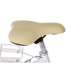 Am billigsten ✔️ Damenfahrrad 26'' Toscana Weiß RH 41 Cm KS Cycling 😉 -Spiegelprofi Verkäufe unnamed file 469