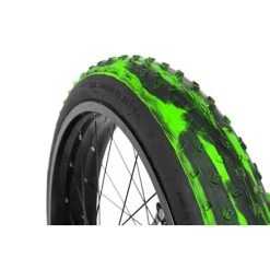 Schlussverkauf 🔔 Jugendfahrrad Fatbike 24'' Crusher Aluminiumrahmen Schwarz-grün RH 30 Cm KS Cycling 🥰 -Spiegelprofi Verkäufe unnamed file 477