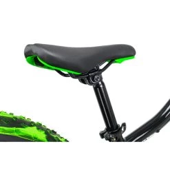 Schlussverkauf 🔔 Jugendfahrrad Fatbike 24'' Crusher Aluminiumrahmen Schwarz-grün RH 30 Cm KS Cycling 🥰 -Spiegelprofi Verkäufe unnamed file 480