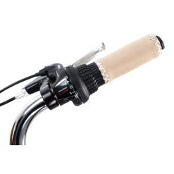 Bestpreis 😉 Damenfahrrad Cityrad 28'' Casino Mintgrün 6 Gänge RH 48 Cm Mit Korb KS Cycling 🤩 -Spiegelprofi Verkäufe unnamed file 487