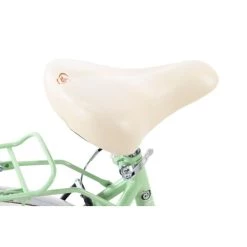 Bestpreis 😉 Damenfahrrad Cityrad 28'' Casino Mintgrün 6 Gänge RH 48 Cm Mit Korb KS Cycling 🤩 -Spiegelprofi Verkäufe unnamed file 489