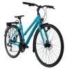 Rabatt ✨ Trekkingrad Damen 28'' Antero Blau Aluminiumrahmen RH 48 Cm KS Cycling 😉 2 Rabatt ✨ Trekkingrad Damen 28'' Antero Blau Aluminiumrahmen RH 48 Cm KS Cycling 😉 -Spiegelprofi Verkäufe unnamed file 490