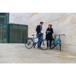 Rabatt ✨ Trekkingrad Damen 28'' Antero Blau Aluminiumrahmen RH 48 Cm KS Cycling 😉 -Spiegelprofi Verkäufe unnamed file 493