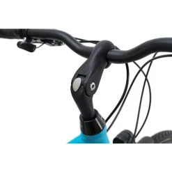 Rabatt ✨ Trekkingrad Damen 28'' Antero Blau Aluminiumrahmen RH 48 Cm KS Cycling 😉 -Spiegelprofi Verkäufe unnamed file 496