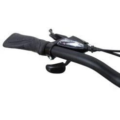 Rabatt ✨ Trekkingrad Damen 28'' Antero Blau Aluminiumrahmen RH 48 Cm KS Cycling 😉 -Spiegelprofi Verkäufe unnamed file 498