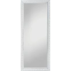 Top 10 🔥 Spiegelprofi Rahmenspiegel Pius - Maße: 111 Cm X 46 Cm; H0044611 🤩