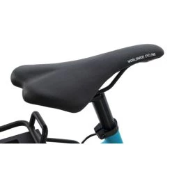 Rabatt ✨ Trekkingrad Damen 28'' Antero Blau Aluminiumrahmen RH 48 Cm KS Cycling 😉 -Spiegelprofi Verkäufe unnamed file 501