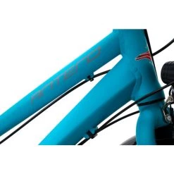 Rabatt ✨ Trekkingrad Damen 28'' Antero Blau Aluminiumrahmen RH 48 Cm KS Cycling 😉 -Spiegelprofi Verkäufe unnamed file 504