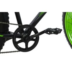 Billig 🤩 Fatbike 26'' Fat-XTR Schwarz 7 Gänge RH 46 Cm KS Cycling 🧨 16 Billig 🤩 Fatbike 26'' Fat-XTR Schwarz 7 Gänge RH 46 Cm KS Cycling 🧨 -Spiegelprofi Verkäufe unnamed file 507