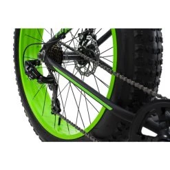 Billig 🤩 Fatbike 26'' Fat-XTR Schwarz 7 Gänge RH 46 Cm KS Cycling 🧨 17 Billig 🤩 Fatbike 26'' Fat-XTR Schwarz 7 Gänge RH 46 Cm KS Cycling 🧨 -Spiegelprofi Verkäufe unnamed file 508