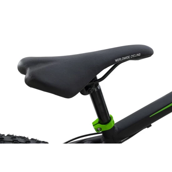 Billig 🤩 Fatbike 26'' Fat-XTR Schwarz 7 Gänge RH 46 Cm KS Cycling 🧨 12 Billig 🤩 Fatbike 26'' Fat-XTR Schwarz 7 Gänge RH 46 Cm KS Cycling 🧨 – Bild 10