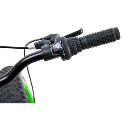 Billig 🤩 Fatbike 26'' Fat-XTR Schwarz 7 Gänge RH 46 Cm KS Cycling 🧨 24 Billig 🤩 Fatbike 26'' Fat-XTR Schwarz 7 Gänge RH 46 Cm KS Cycling 🧨 -Spiegelprofi Verkäufe unnamed file 515