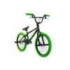 Coupon 😍 BMX Freestyle 20'' Bliss Schwarz-grün KS Cycling 💯 1 Coupon 😍 BMX Freestyle 20'' Bliss Schwarz-grün KS Cycling 💯 -Spiegelprofi Verkäufe unnamed file 517