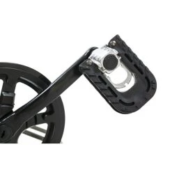 Neu 😍 Faltrad 20'' Cityfold Schwarz RH 27 Cm KS Cycling 🥰 -Spiegelprofi Verkäufe unnamed file 536