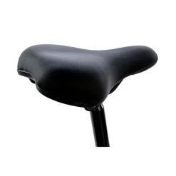 Neu 😍 Faltrad 20'' Cityfold Schwarz RH 27 Cm KS Cycling 🥰 -Spiegelprofi Verkäufe unnamed file 538