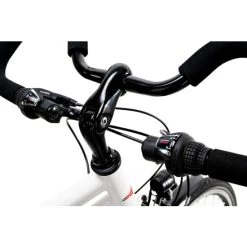 Bestes Angebot ⌛ Trekkingrad Damen 28'' Canterbury Weiß Matt Alu-Rahmen RH 53 Cm Multipositionslenker KS Cycling 😍 -Spiegelprofi Verkäufe unnamed file 545