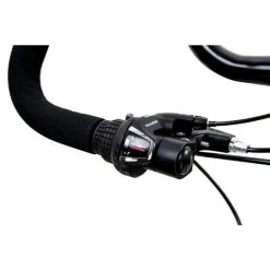 Bestes Angebot ⌛ Trekkingrad Damen 28'' Canterbury Weiß Matt Alu-Rahmen RH 53 Cm Multipositionslenker KS Cycling 😍 -Spiegelprofi Verkäufe unnamed file 547