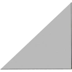 Bestpreis 💯 Spiegelprofi Tür-Klebespiegel Tim - Maße: 140 Cm X 39 Cm; S0013914 ❤️ -Spiegelprofi Verkäufe unnamed file 55