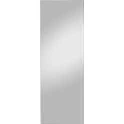 Bestpreis 💯 Spiegelprofi Tür-Klebespiegel Tim - Maße: 140 Cm X 39 Cm; S0013914 ❤️ -Spiegelprofi Verkäufe unnamed file 56