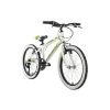 Angebote 🎉 Kinderfahrrad 20'' Scrawler Weiß RH 28 Cm KS Cycling 🎁 2 Angebote 🎉 Kinderfahrrad 20'' Scrawler Weiß RH 28 Cm KS Cycling 🎁 -Spiegelprofi Verkäufe unnamed file 563