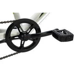 Angebote 🎉 Kinderfahrrad 20'' Scrawler Weiß RH 28 Cm KS Cycling 🎁 -Spiegelprofi Verkäufe unnamed file 565