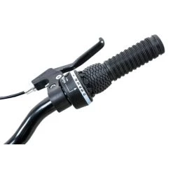 Angebote 🎉 Kinderfahrrad 20'' Scrawler Weiß RH 28 Cm KS Cycling 🎁 -Spiegelprofi Verkäufe unnamed file 569